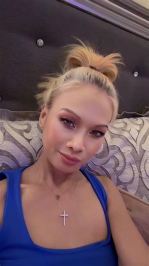 I might be crazy, but at least my eyes are pretty 👀 LOL🤭