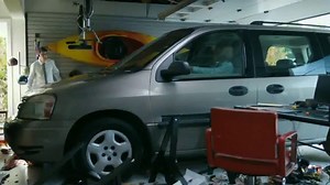 Staples TV Spot, 'Startup'