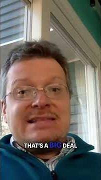 UFO Legend Eric Davis Joins University Faculty!