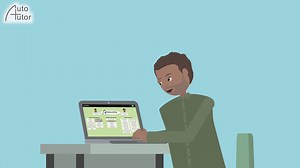 16K views · 1.4K reactions | AutoTutor is an intelligent tutoring...