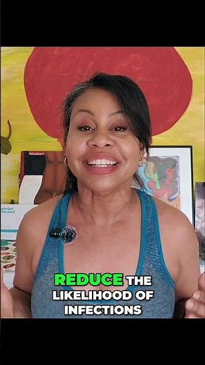 Safe Sounding Techniques: Start Small and Stay Safe