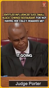 3.3M views · 31K reactions | She's the worst!  | SoulSnack | Facebook