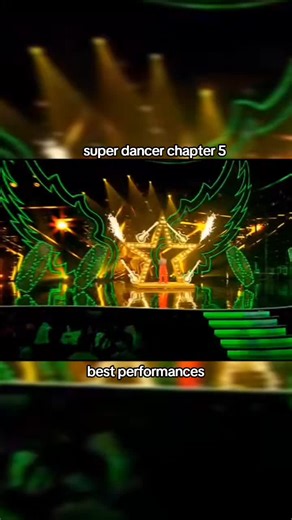 best performances #bestdancer #govirul #fouryou #fouryoupage #fyp
