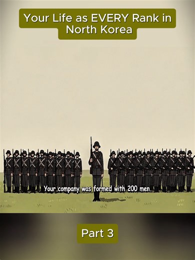 Experience Life in the German Army: Ranks Explained (Part 3)