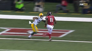 1M views · 6.2K reactions | While we wait for football... Let's watch EVERY Julio Jones TD from 2016  | NFL | Facebook