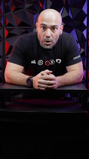 Custom Cooling vs AIO’s 💧 What’s the difference? Let us know what other topics we should cover on PC Pit Stop 🖥️🛠️ | ORIGIN PC