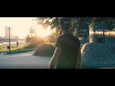 GReeeN - Guter Tag (Offizielles Video)