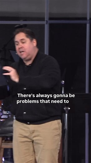 The Church is the bride of Christ! #Church #christianity | Real Life Church