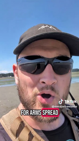 What is a Fathom? Discover Its Meaning and Origins