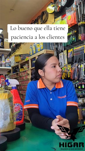 #Higar #Ferreteria #PastorOrtiz #PastorOrtizMichoacan