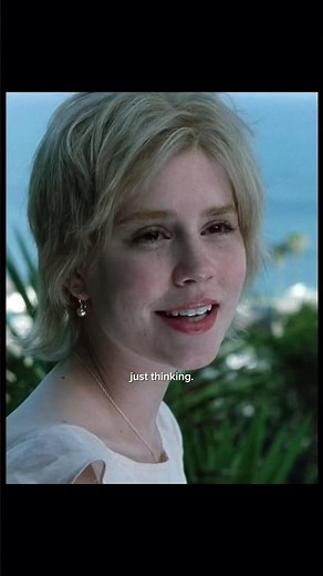 White Oleander (2002)🪷 #alisonlohman #RenéeZellweger #whiteoleander #Film