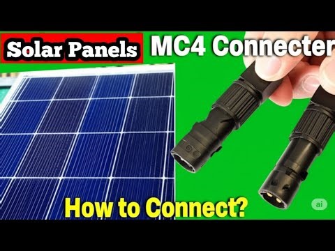 How to Install MP4 Connector | Easy Step byStep Guide