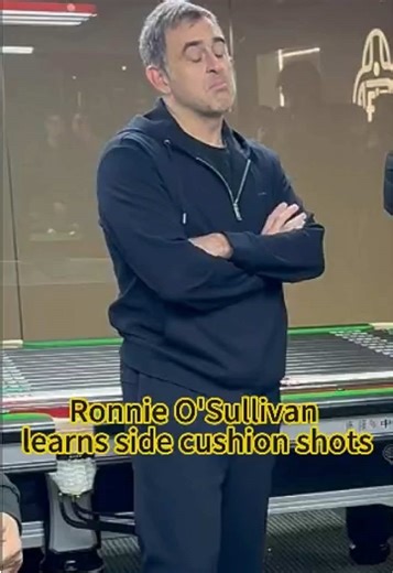 Mastering Side Pocket Shots in Pool Techniques