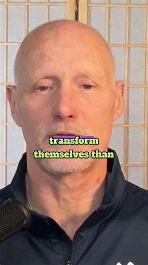 Jeff Armstrong on the Purpose of Longevity | The Aging Well Podcast | Ep. 341