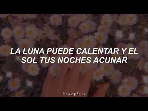 Mägo De Oz - Molinos De Viento // Letra