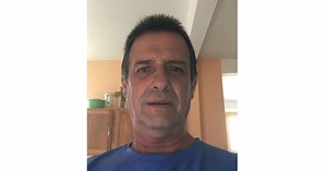 Muere Gustavo Cosaín, el adiós a un galán de las telenovelas