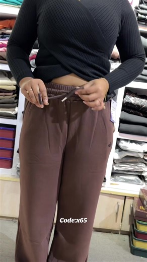Sweatpants Trends in Kumaripati, Lalitpur