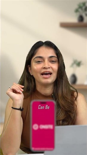 Why Most Projects Go Over Budget | Smarter Construction Management Software – Onsite