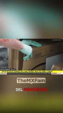 Irán: ¿Errores o Dictadura? Elon Musk y la Verdad Absoluta #shorts