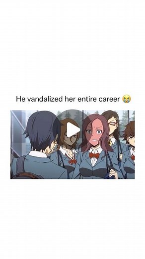 Anime | orihara >>> - Durarara!! X2 | Episode 02 . . . . . . . . . #durarara #anime #durararax #izayaorihara #manga #izaya #drrr... | Instagram