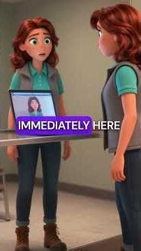 Yodeling Instructor Yells Her Way to Freedom