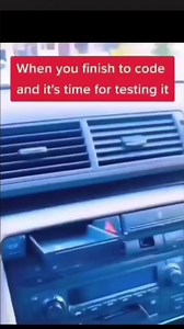 4.5K views · 63 reactions | Legit!!! 沈 #coding #pain | Code with Ahsan | Facebook