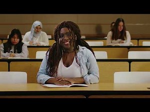 Bellevue College Business Transfer Degree