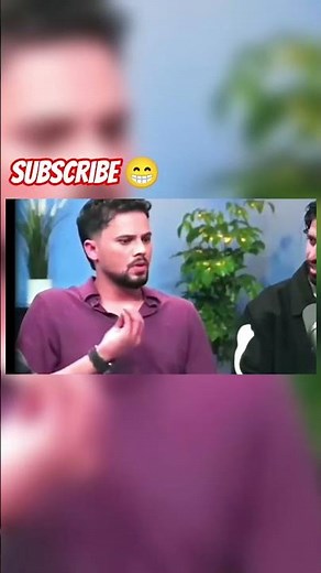 R2h Roast Video||#shorts