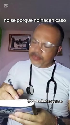 no sé porque no hacen caso jajaja 😂#comedia #yemecoal #vecinos