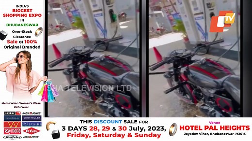 10K views · 78 reactions | OTV on Reels | Facebook