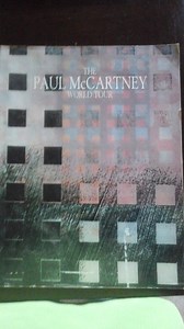 Concert History of Texas Stadium Dallas, Texas, United States  | Concert Archives