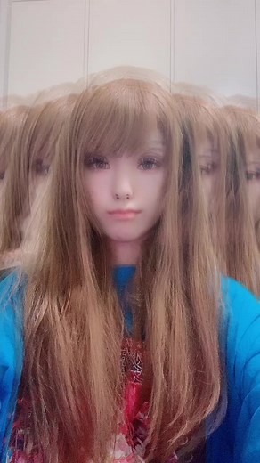 ファイブクローンの魅力とイスカの冒険