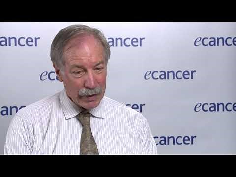 Preventative effects of anastrozole in post-menopausal women who are at high-risk for developing...