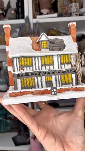 #new #unboxing #harrypotter