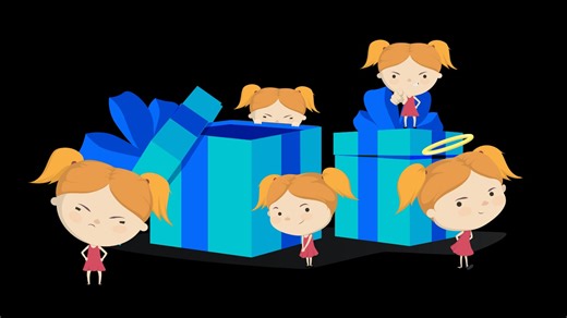 When Hackers Wear Suits: Protecting Your Team from Insider Cyber Threats