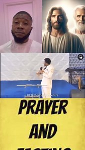 Apostle Micheal Orokpo send a string message to pastors and Christians | Bizzymouth