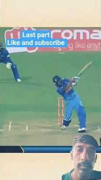 सिर्फ 30 days मैं 1K subscribers 💯#shorts