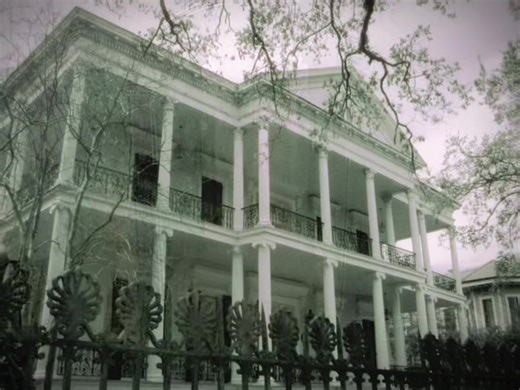 AHS: Coven (my fav season ever) #americanhorrorstorycoven #ahscoven #witchaesthetic #southerngothic #fleetwoodmac