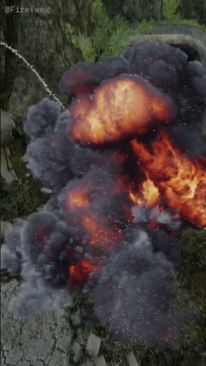 Master Chief VS The Doom Slayer