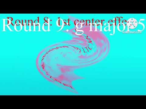 Klasky csupo render pack collection 1-19