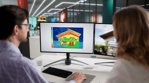 clip-3955317689-energy-audit-thermal-imaging-check-efficiency-house