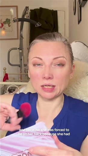 Post Surgery Aspiration Pneumonia #cerebralpalsy #paediatricsurgery