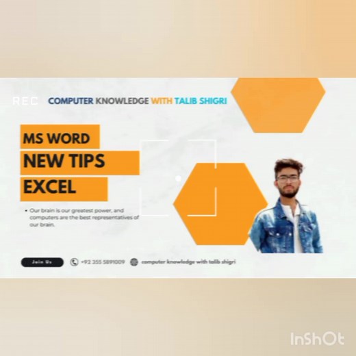 How can install Window Attach the USB flash drive or insert the DVD on the PC where you want to install Windows 10. Restart your PC. ... On the Install Windows page, select your language, time, and keyboard preferences, and then select Next. Select Install Windows. | Computer knowledge with Talib Shigri