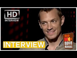 RoboCop | Cast & Crew Interview LA (2014)