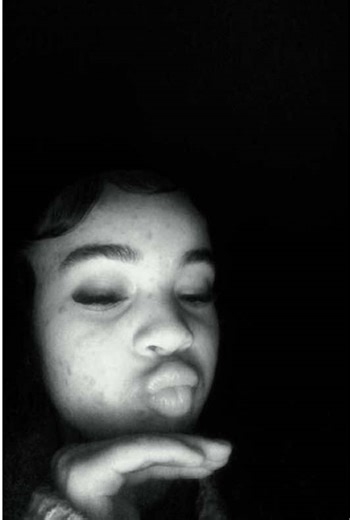 Confronting Mixed Race Identity in Modern Times