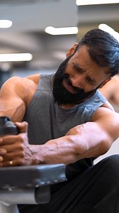 Clean Protein. Verified by Science. Built for Trust. | TrueBasics