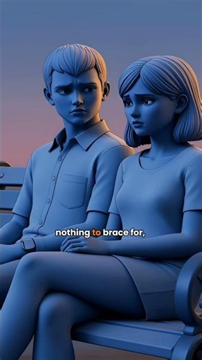 This is why closeness makes you retreat