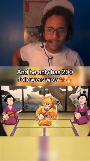 Sully | I STREAM JOIN MY DISCORD. Editor: @Xuzual0 ON TIKTOK #fyp #edit #demonslayer #kny #animeedit | Instagram