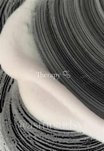 Mind Cleansing Techniques for a Fresh Start