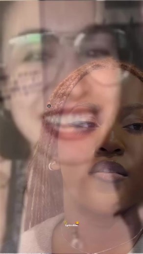 Vidéos de Branchless💕🎊 (@branchless1) avec original sound - Branchless💕🎊